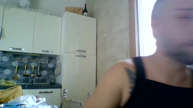 badboy1848 03-01-2026 Recorded Video bigtoys