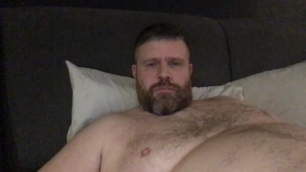 beatsuk3 03-01-2026 Recorded Video hard