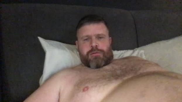 beatsuk3 03-01-2026 Recorded Video squirt