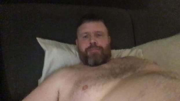 beatsuk3 03-01-2026 Recorded Video fuckme