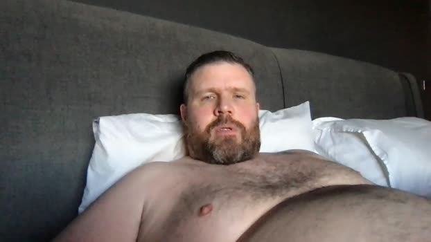 beatsuk3 04-01-2026 Recorded Video legs