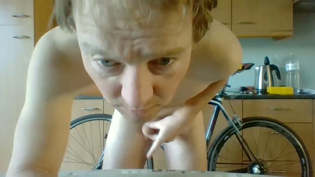 bertolini83 04-01-2026 Recorded Video sweet