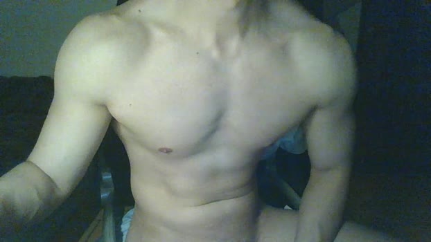bigdragon0857 03-01-2026 Recorded Video sex