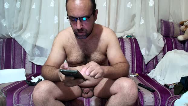 bisex3xx 03-01-2026 Recorded Video bigtoys