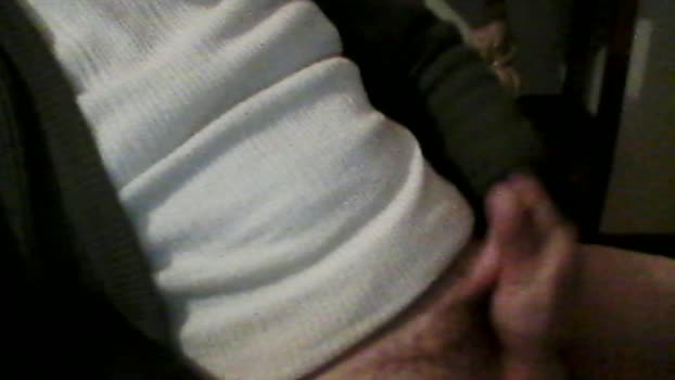 blackbrief1 03-01-2026 Recorded Video Webcam