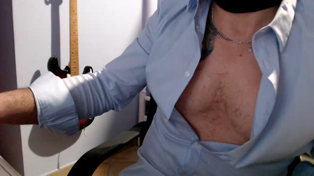 bluscarlatto 03-01-2026 Recorded Video jerkoff