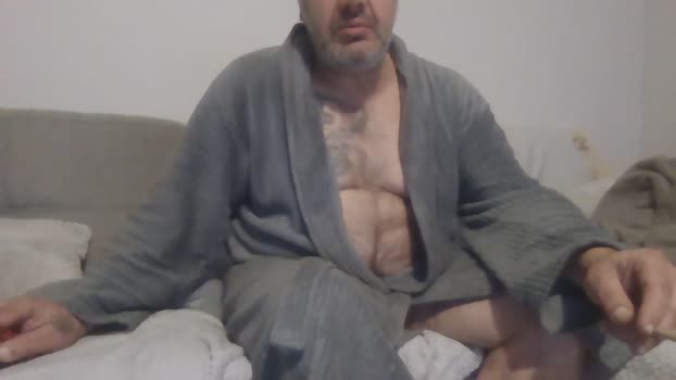 bomalbelbit 03-01-2026 Recorded Video Topless