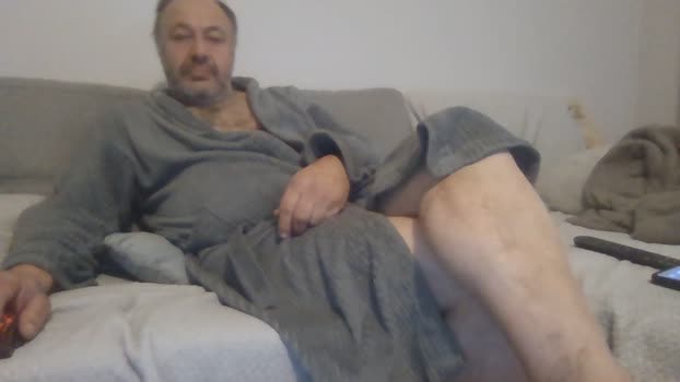 bomalbelbit 04-01-2026 Recorded Video analsex