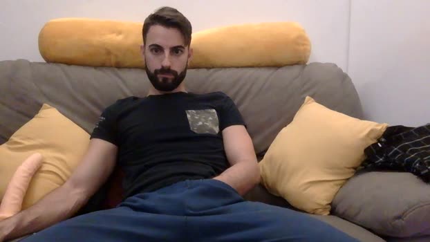 boys4boys2 04-01-2026 Recorded Video Nude