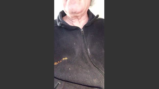 brageirac1 04-01-2026 Recorded Video Pretty