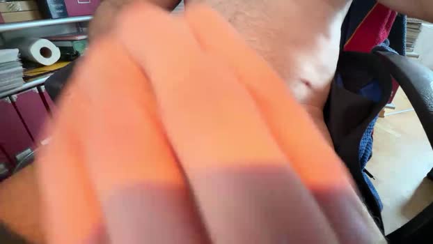 cammarc2 04-01-2026 Recorded Video bigtoys