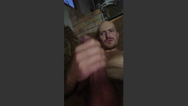 carcazz 04-01-2026 Recorded Video Porn
