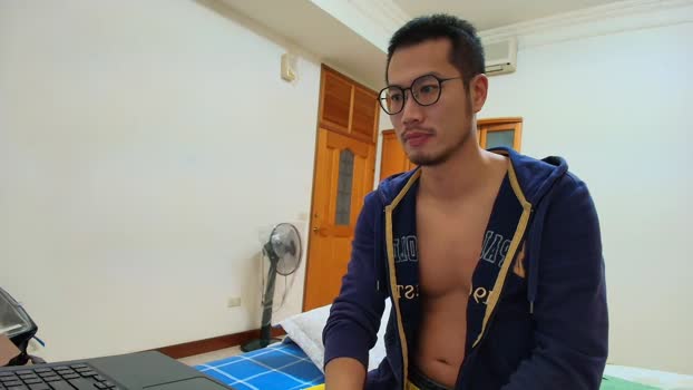 chijonokaze 03-01-2026 Recorded Video toys