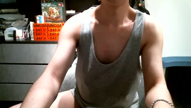 chriswu69820 03-01-2026 Recorded Video nasty