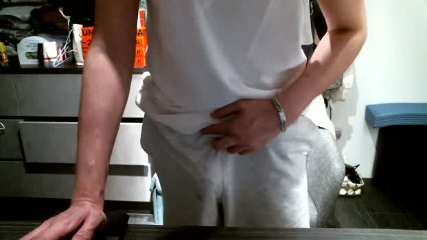 chriswu69820 04-01-2026 Recorded Video dirty