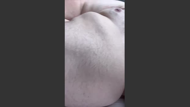chubbyours 04-01-2026 Recorded Video bigcock