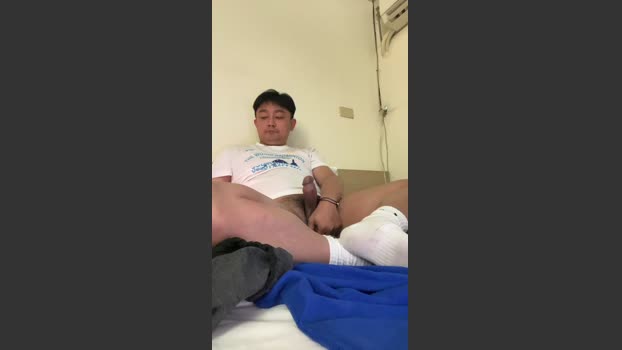 cokewangwang1 03-01-2026 Recorded Video deep