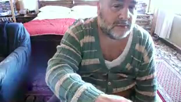 comcapi 04-01-2026 Recorded Video juicy