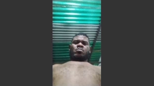 cometa2673 04-01-2026 Recorded Video fuck