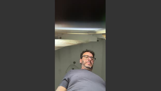 contedig28 04-01-2026 Recorded Video suckcock