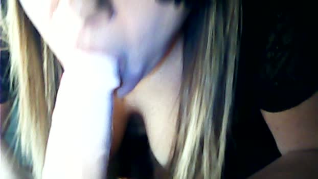 coppia296 04-01-2026 Recorded Video big