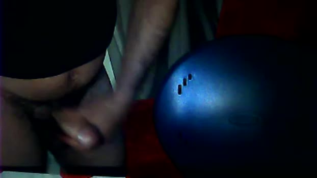 coppia296 04-01-2026 Recorded Video Download