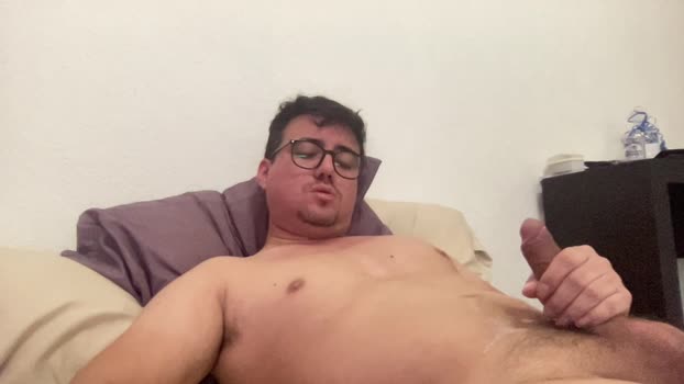 culerilllo26 03-01-2026 Recorded Video gag