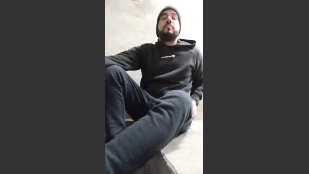dabman1 04-01-2026 Recorded Video suckshow