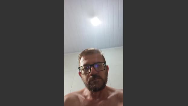 daguia72 03-01-2026 Recorded Video handsome