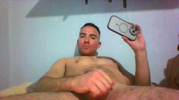 dannielxlx 04-01-2026 Recorded Video play