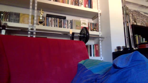 darkmazzone 04-01-2026 Recorded Video Show