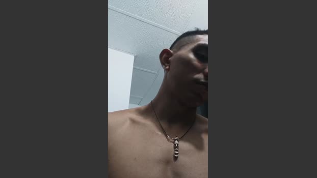 david007xd 04-01-2026 Recorded Video twink
