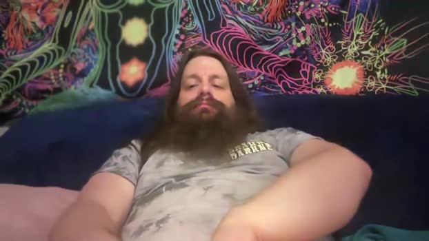 dcdomo 04-01-2026 Recorded Video jerking