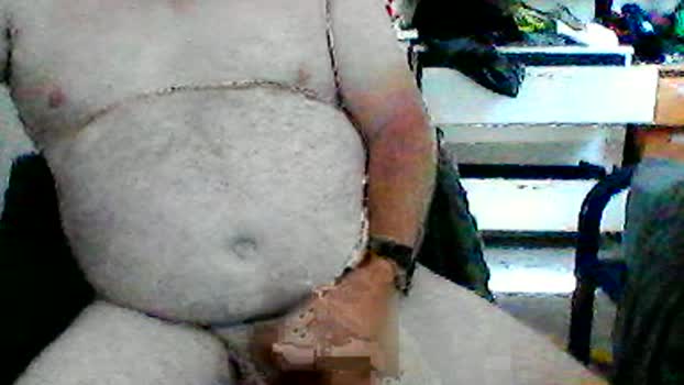 diggety81 04-01-2026 Recorded Video wank