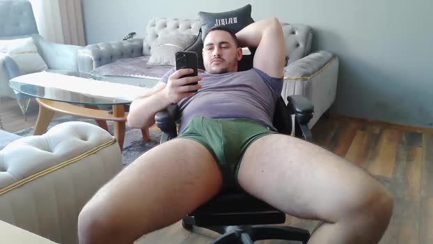 djmute_33 04-01-2026 Recorded Video toys