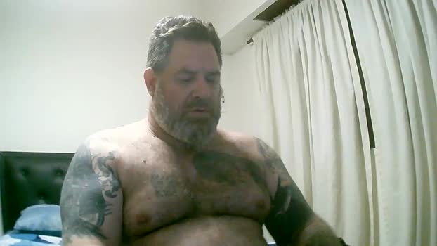 dmcos 04-01-2026 Recorded Video nude