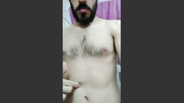 dogo90 03-01-2026 Recorded Video naughty