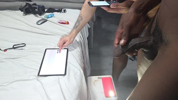 dotatvsampa 03-01-2026 Recorded Video jackoff