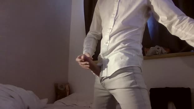 dreamssssss 04-01-2026 Recorded Video skinny