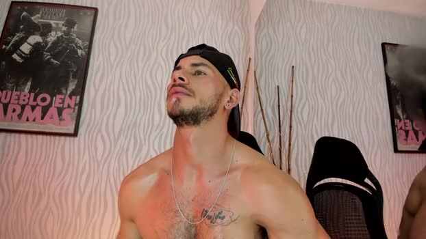 dylan_jacobx 04-01-2026 Recorded Video cute