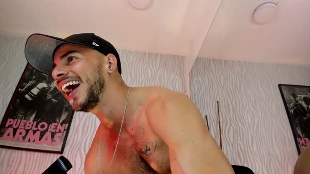 dylan_jacobx 04-01-2026 Recorded Video bigtoys
