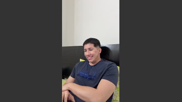 elvergota_xxx 04-01-2026 Recorded Video Video
