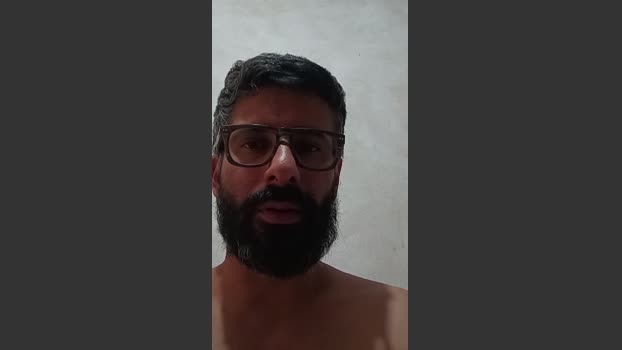 entrerrianitox 03-01-2026 Recorded Video amateur