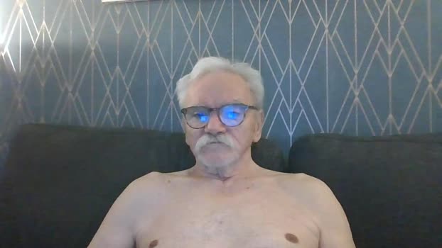 esclaveSM 03-01-2026 Recorded Video nasty