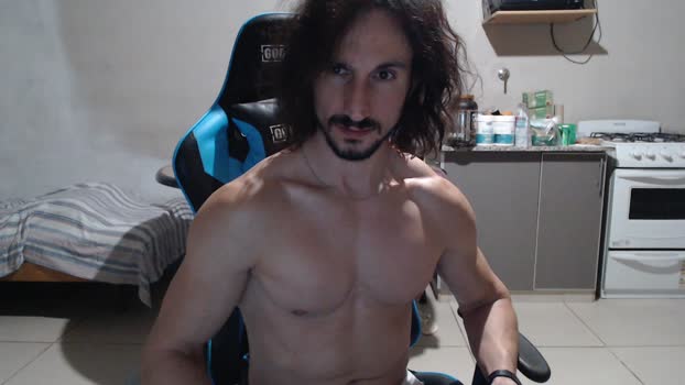 eti_neg1 04-01-2026 Recorded Video fuckface