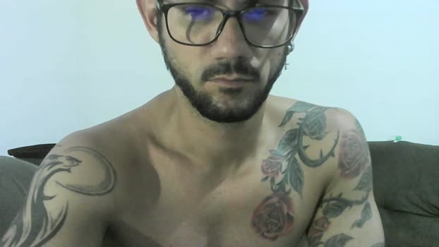 fahsantos91 04-01-2026 Recorded Video kink