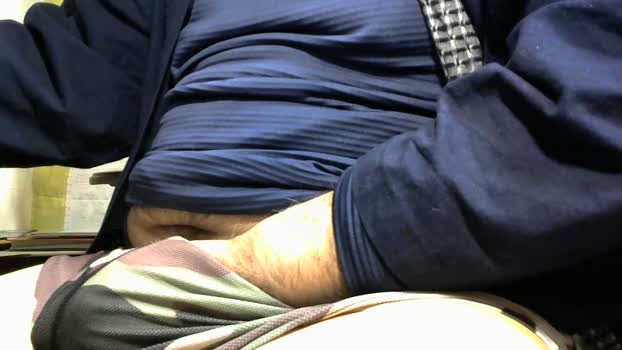 fluffbearr 04-01-2026 Recorded Video kink
