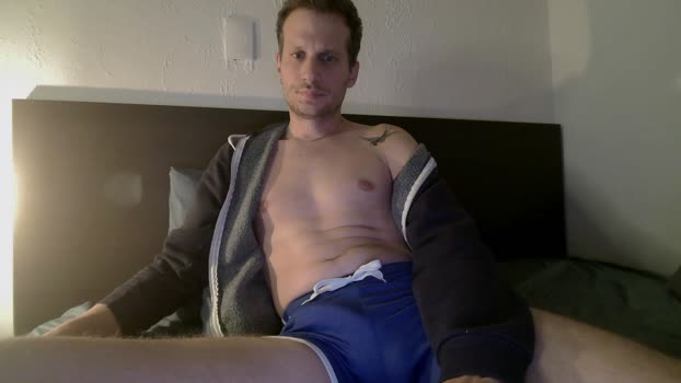francesit0 04-01-2026 Recorded Video Cam