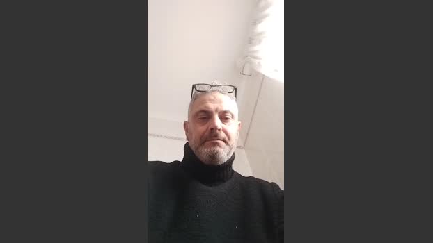 franco__747 04-01-2026 Recorded Video fingering