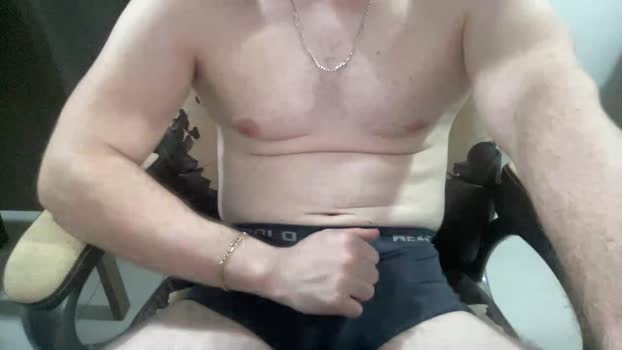 frfav 03-01-2026 Recorded Video fuckme